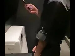 Hot China Twink Sex 30