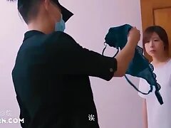Japan Twink Porn 1