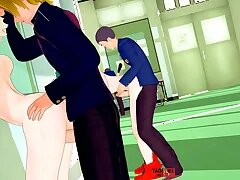 Twink Sex Videos 2