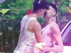 Porn Gay Sex Videos 33