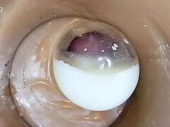 Porn Twink Free 13